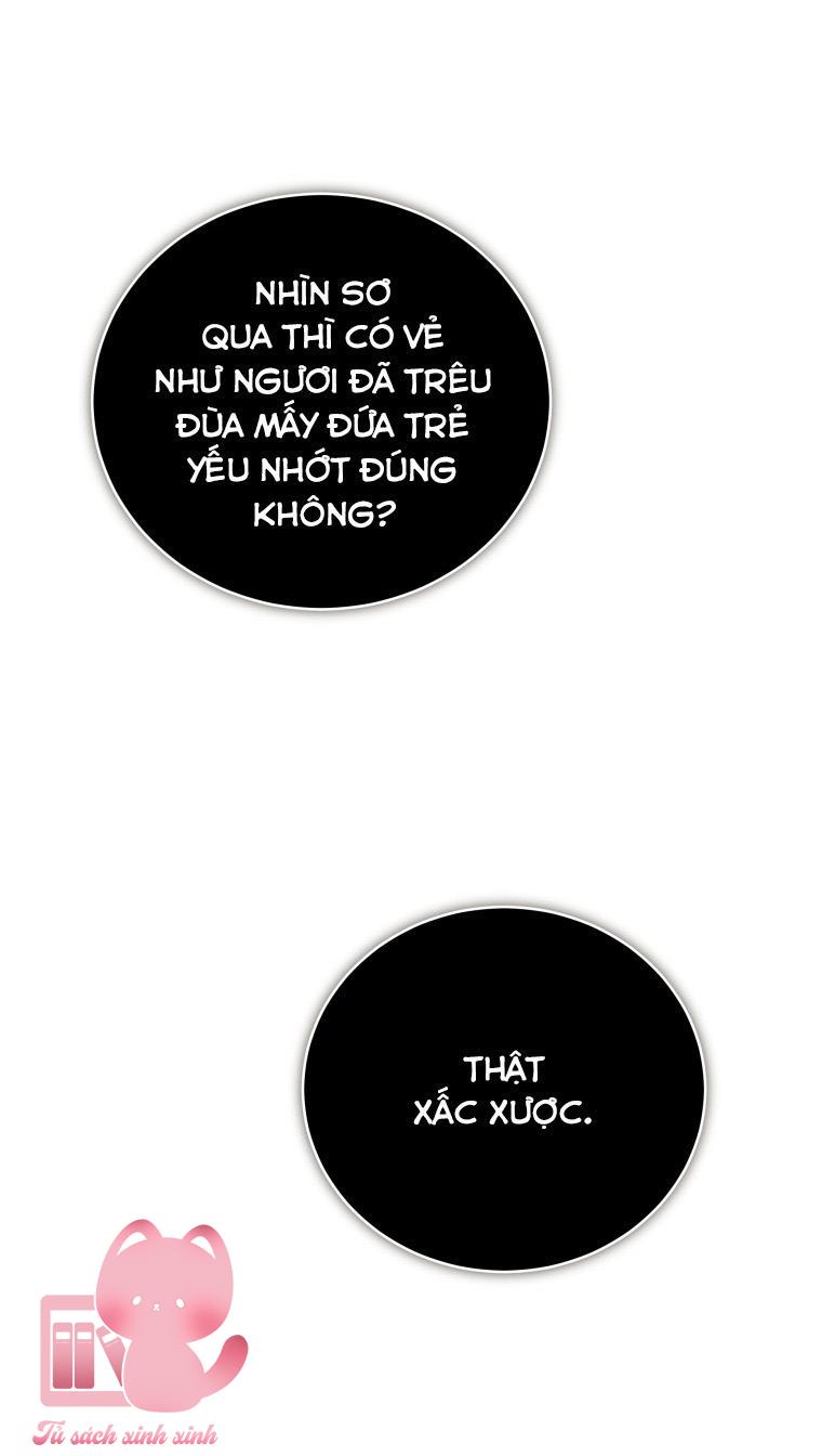 Hướng Dẫn Sinh Tồn Dành Cho Ranker Chapter 17 - Trang 4