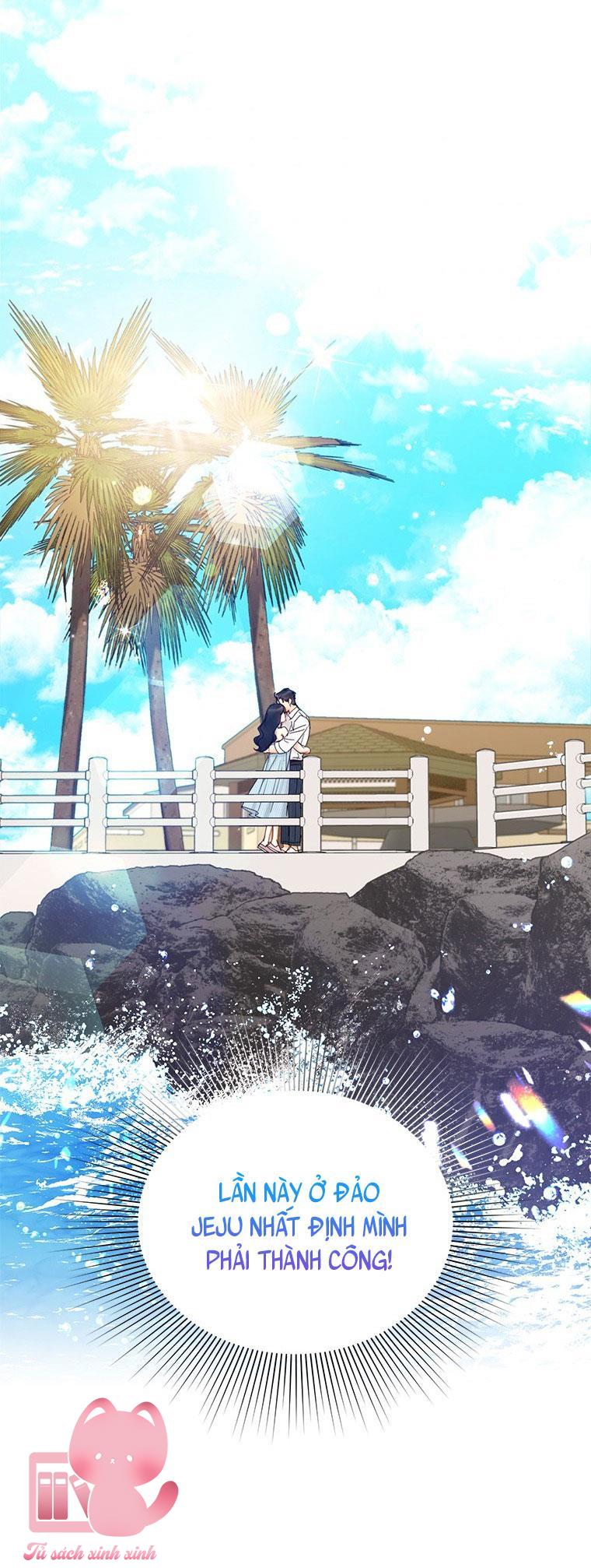 Hẹn hò chốn công sở Chapter 119 - Next Chapter 120