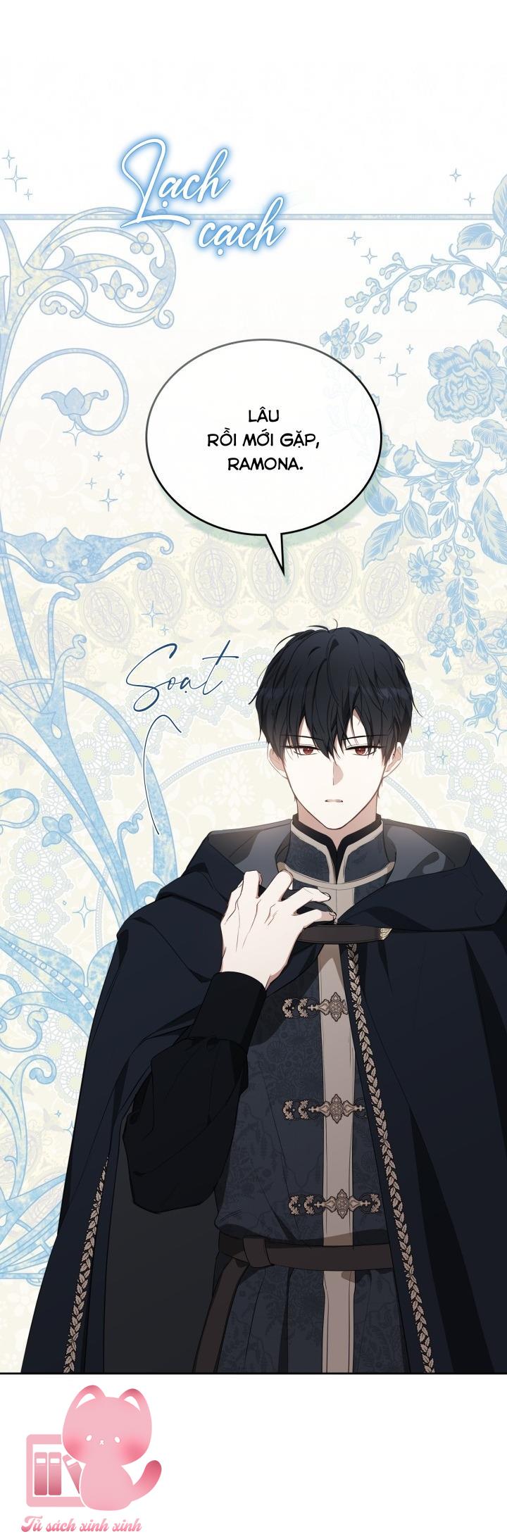 Kiếp Này Ta Sẽ Trở Thành Gia Chủ Chap 154 - Trang 2