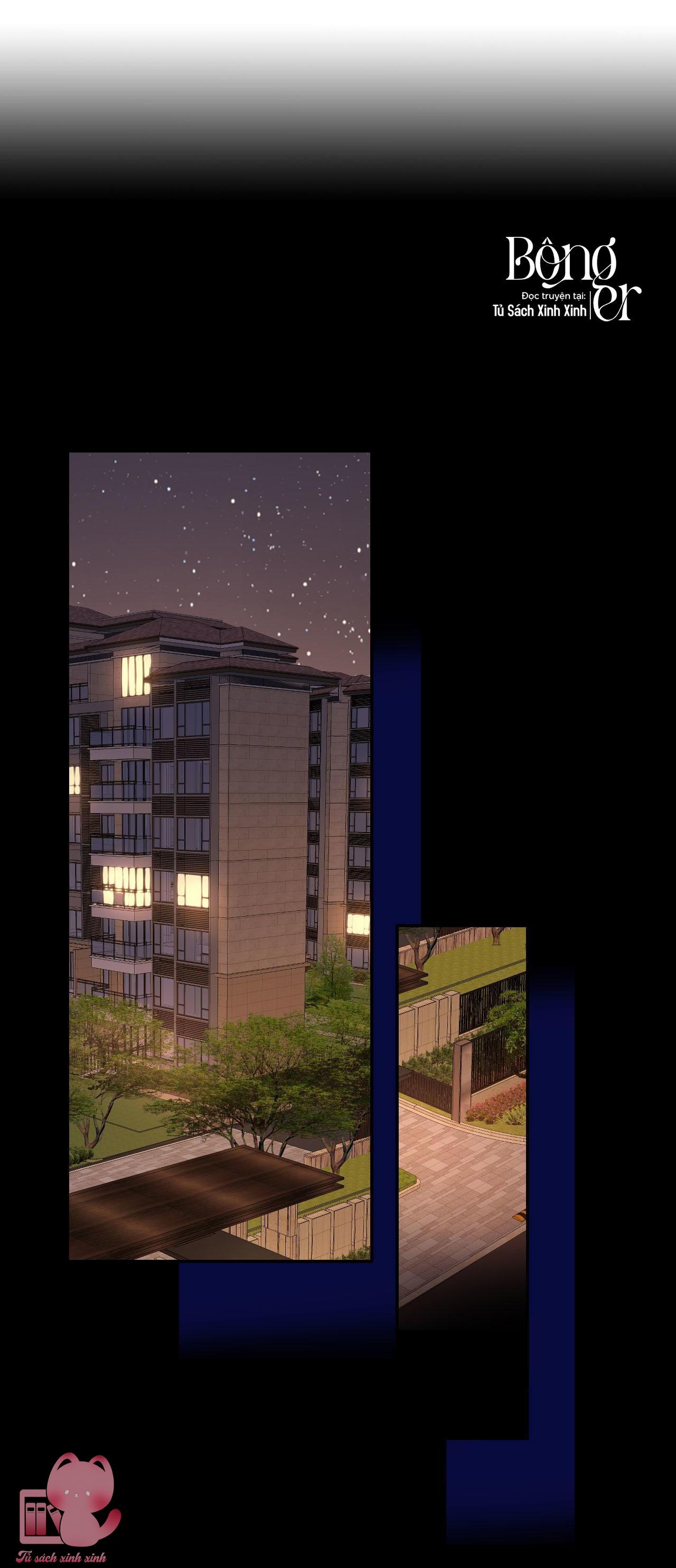 Khó Dỗ Dành Chapter 72 - Trang 4