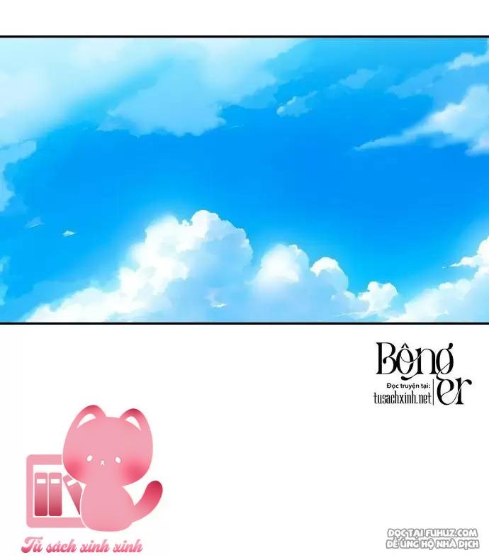 Lớ Ngớ Vớ Phải Tình Yêu Chap 58 - Trang 2