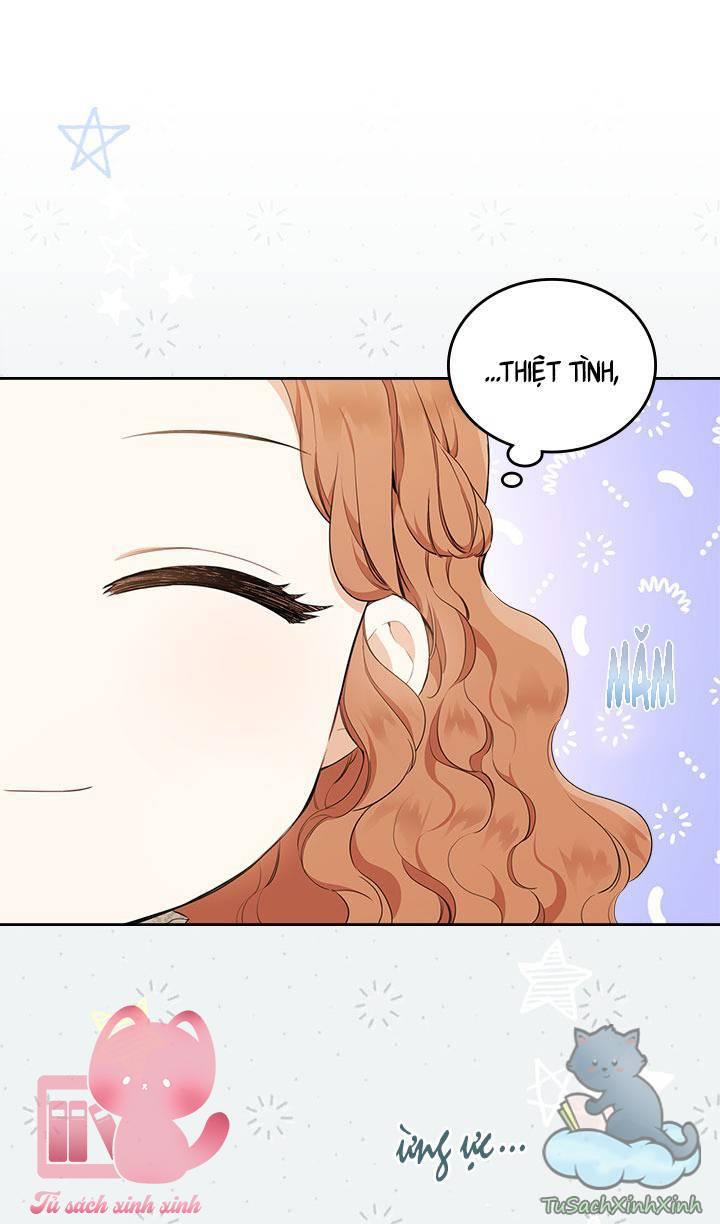 Kiếp Này Ta Sẽ Trở Thành Gia Chủ Chap 51 - Trang 2