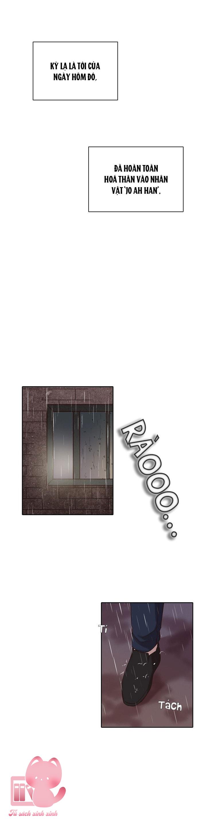 Thanh Xuân Của Chúng Ta Chap 78 - Next Chap 79