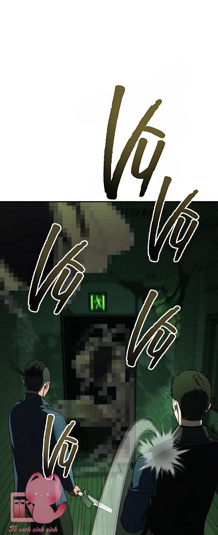 Hướng Dẫn Sinh Tồn Dành Cho Ranker Chapter 25 - Trang 4