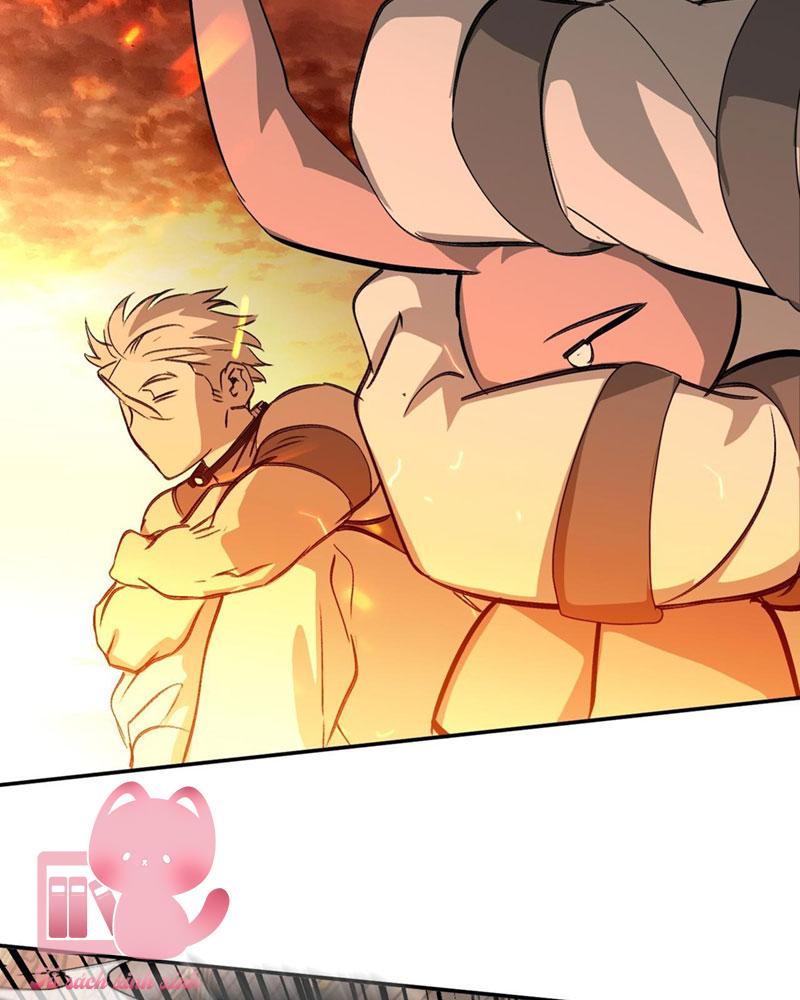 Ác Chi Hoàn Chapter 24 - Trang 4