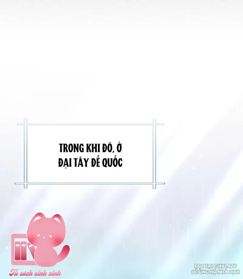 Hoàng Hậu Tái Hôn Chapter 147 - Trang 4