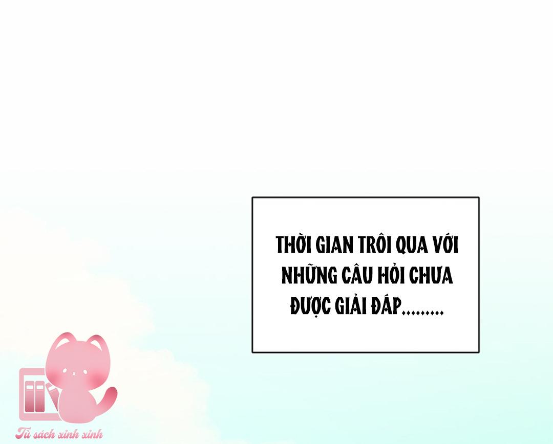 Thanh Xuân Của Chúng Ta Chap 93 - Trang 4