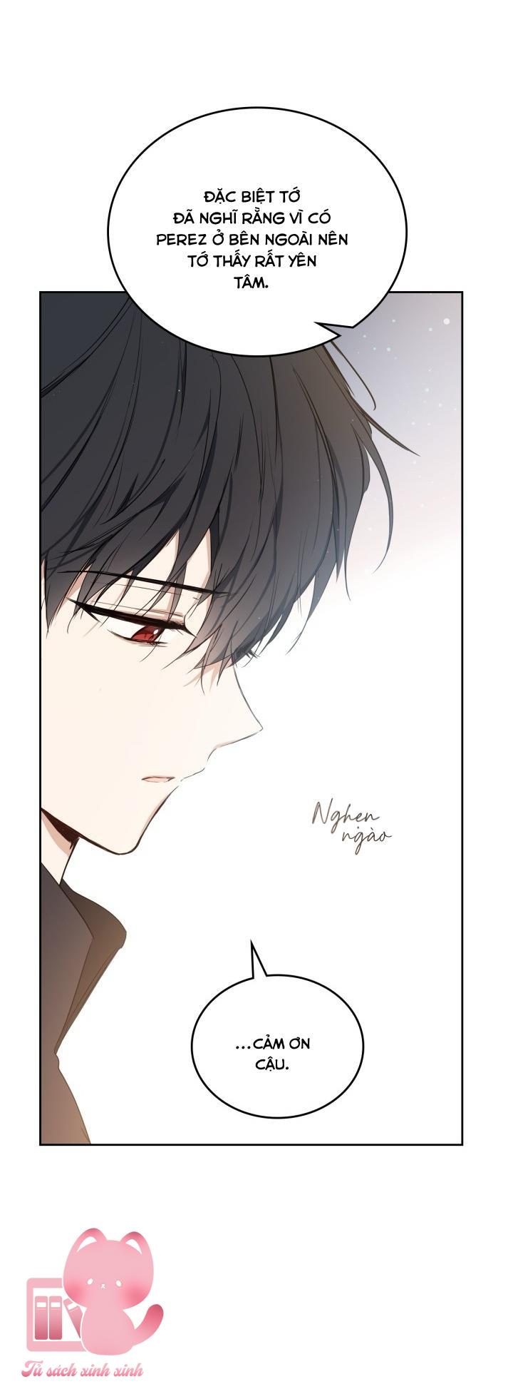 Kiếp Này Ta Sẽ Trở Thành Gia Chủ Chap 160 - Trang 2