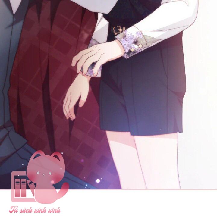 Được Yêu Thương Mà Còn Ngại Ngùng Sao! Chap 36 - Next Chap 37