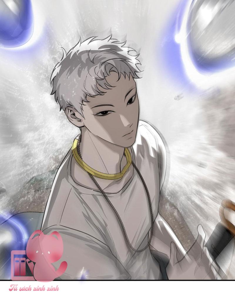 Ác Chi Hoàn Chapter 10 - Next Chapter 11