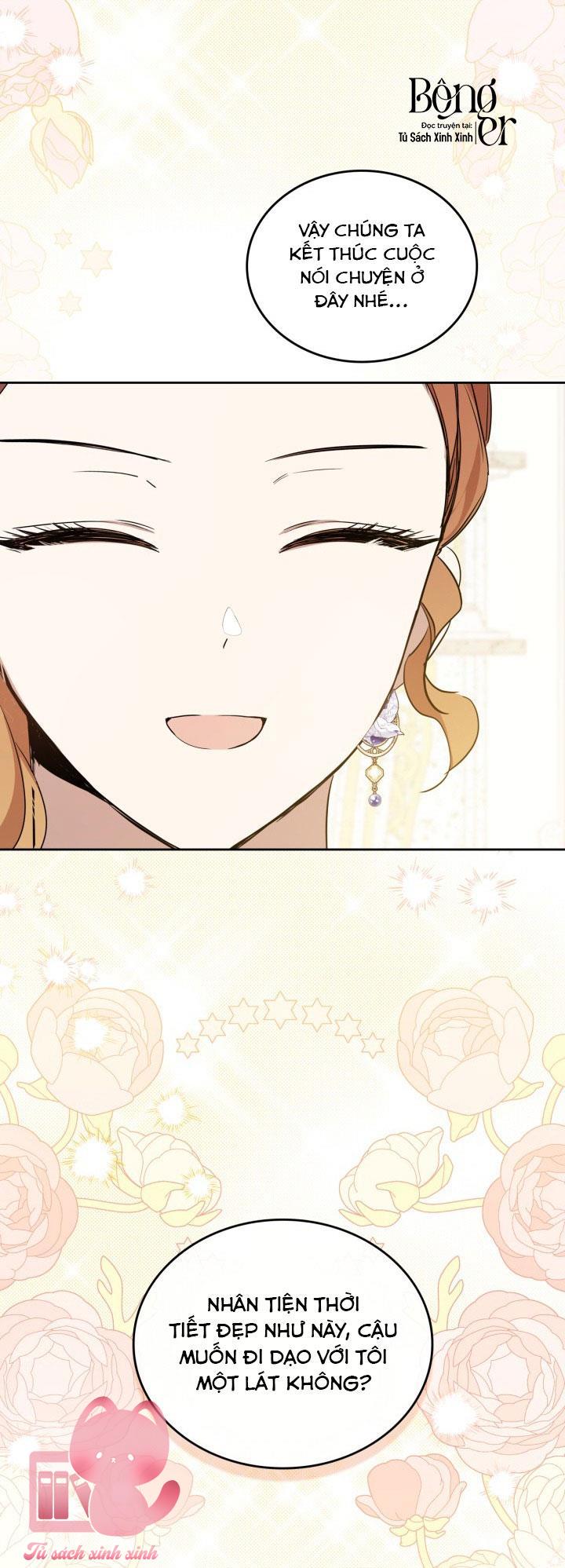 Kiếp Này Ta Sẽ Trở Thành Gia Chủ Chap 161 - Trang 2