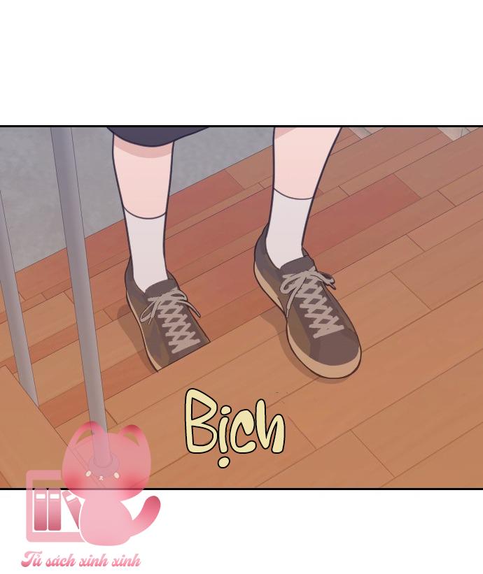 Vận May Không Ngờ Chap 76 - Trang 2