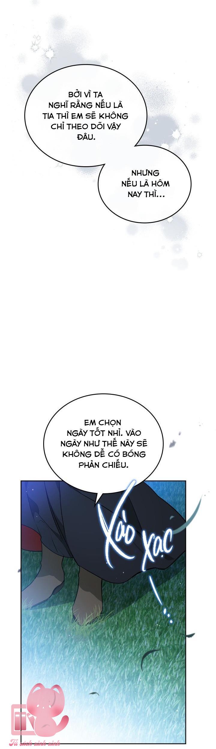 Kiếp Này Ta Sẽ Trở Thành Gia Chủ Chap 172 - Trang 2
