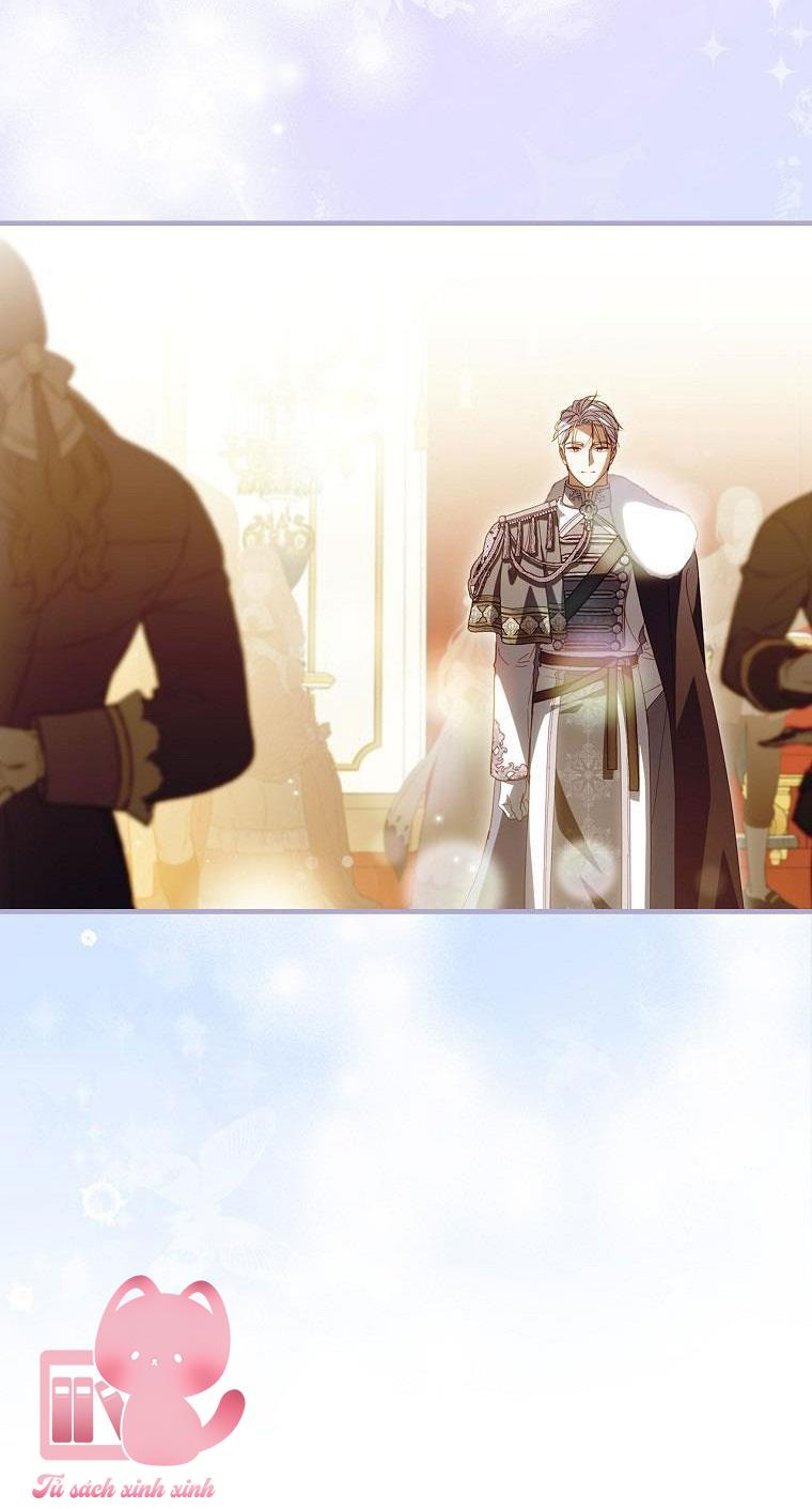 Cách Khiến Phu Quân Đứng Về Phía Tôi Chap 82 - Trang 2