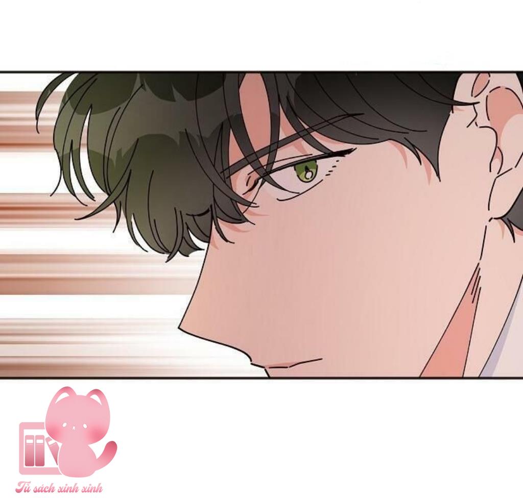 Người Hùng Của Ác Nữ Chapter 40 - Trang 4