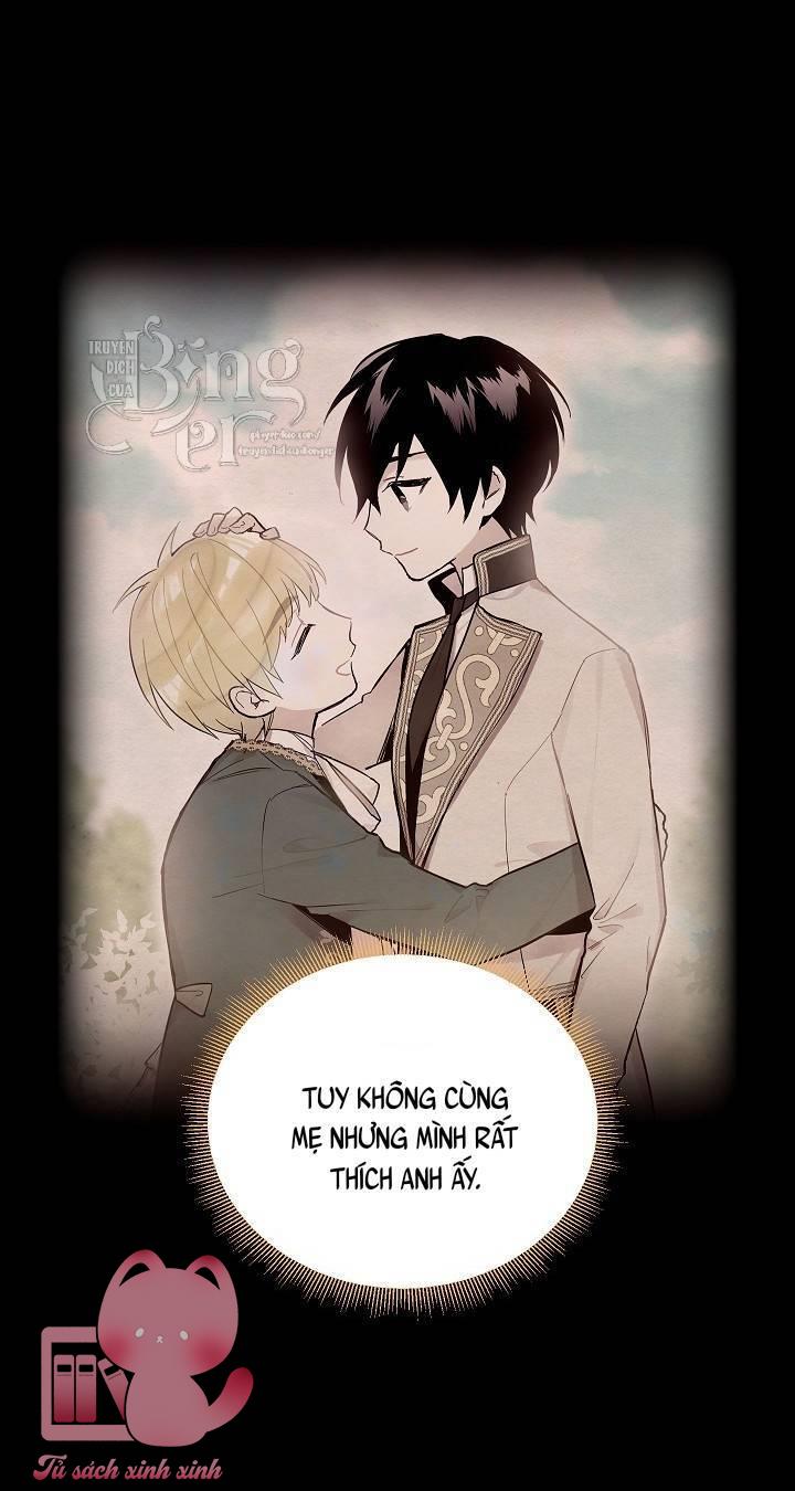 Ác Nữ Muốn Ly Hôn Chap 85 - Trang 2