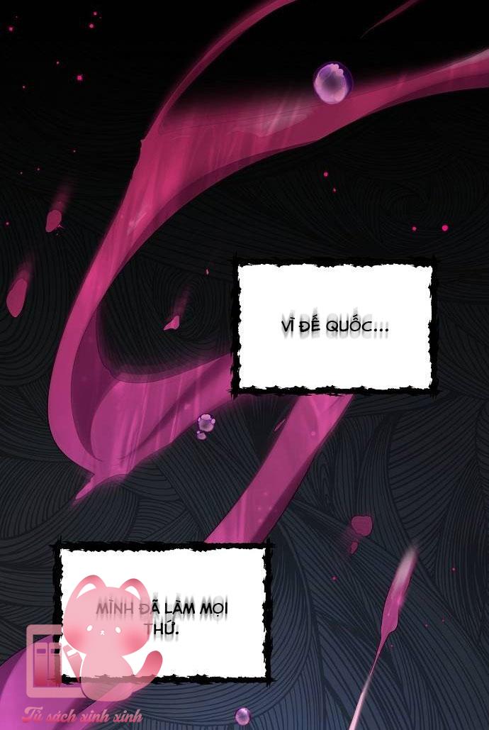 Cái Giá Phải Trả Chapter 1 - Trang 4