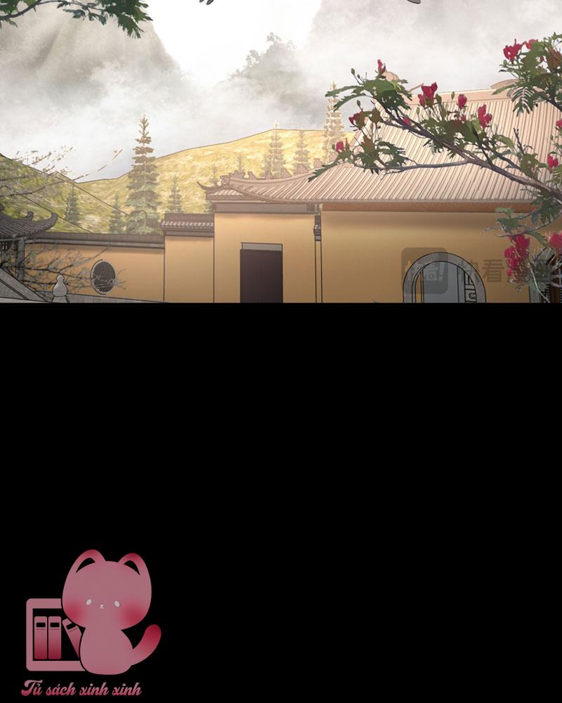 Ác Chi Hoàn Chapter 29 - Trang 4