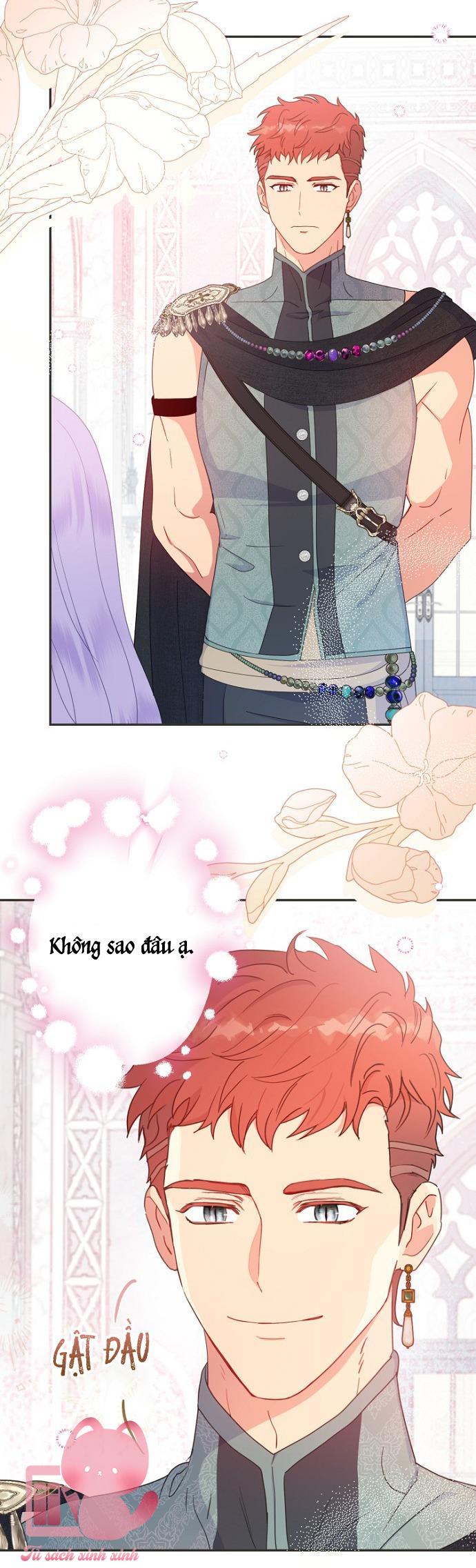 Bỏ Quách Chồng Con Đi, Tiền Bạc Mới Là Tất Cả Chap 80 - Trang 2