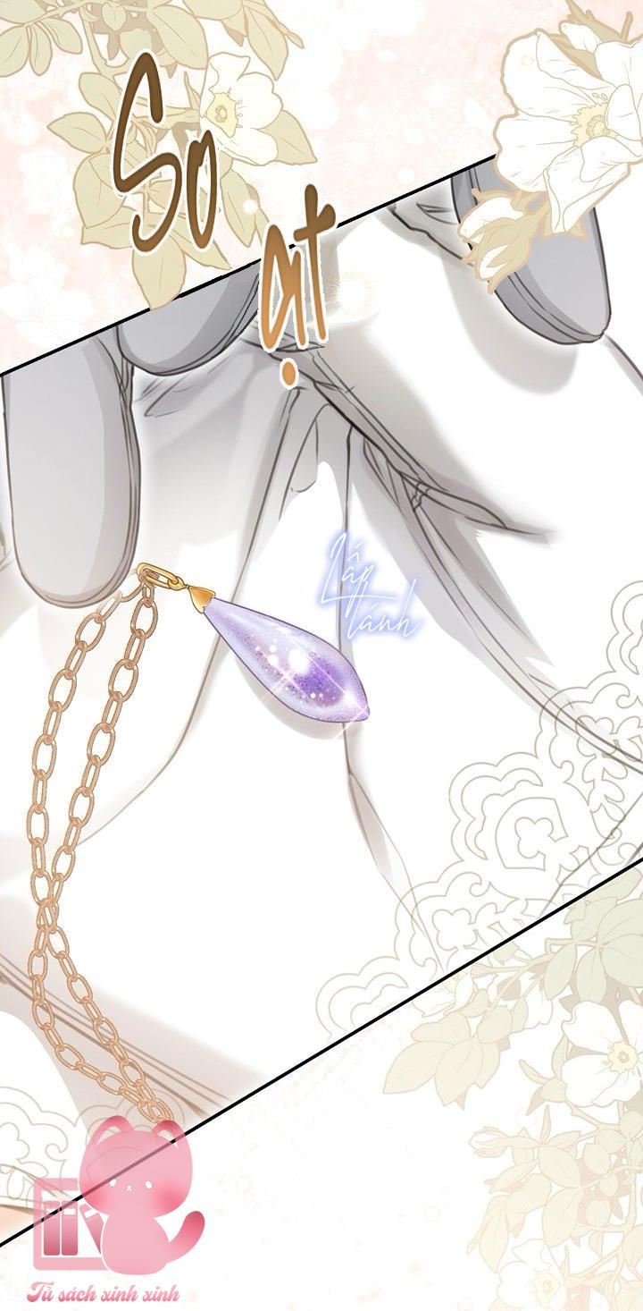 Hướng Về Ánh Dương Lần Nữa Chapter 85 - Trang 4