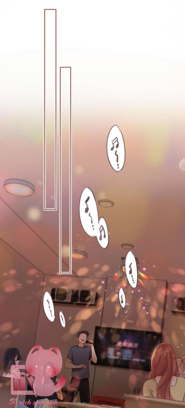 Mối Tình Thầm Kín Chapter 47 - Trang 4