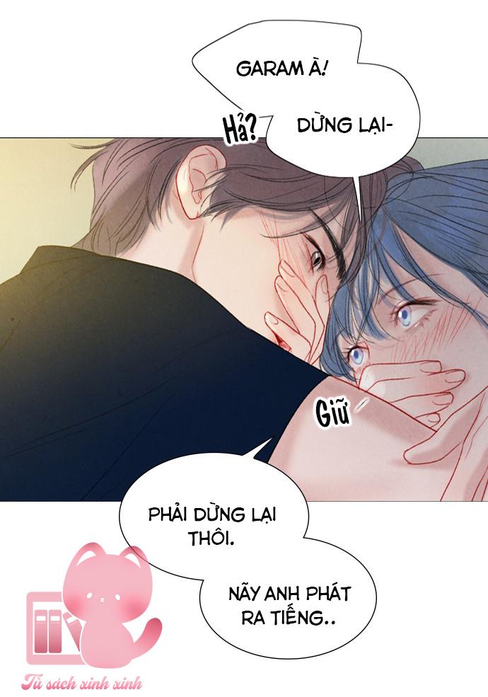 Thần Bí Chap 44 - Trang 2