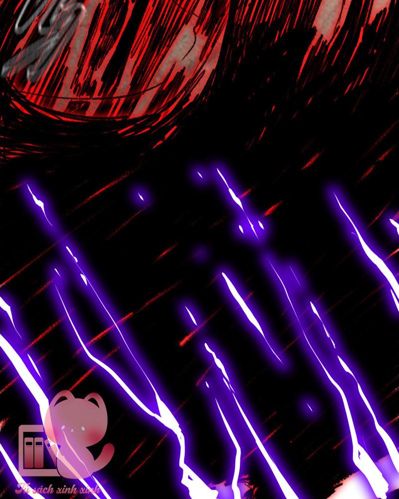 Ác Chi Hoàn Chapter 30 - Trang 4