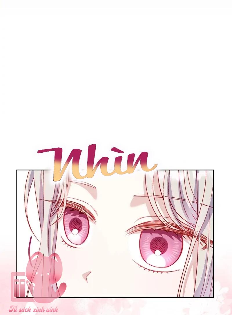 Một Ngày Nọ Bỗng Dưng Cha Xuất Hiện Chapter 35 - Trang 4