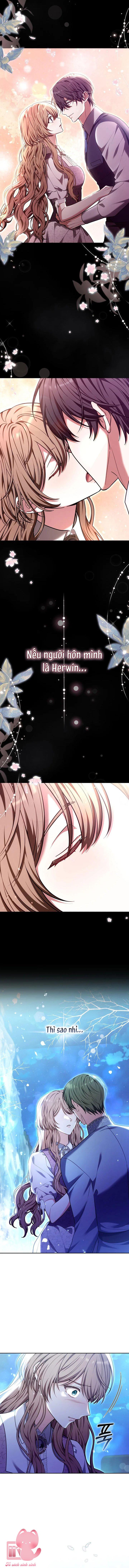 Lời Tỏ Tình Thứ 101 Chap 24 - Trang 2