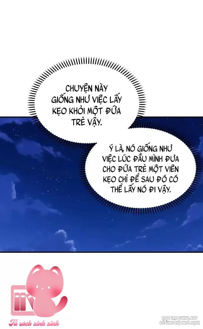 Lớ Ngớ Vớ Phải Tình Yêu Chap 68 - Trang 2