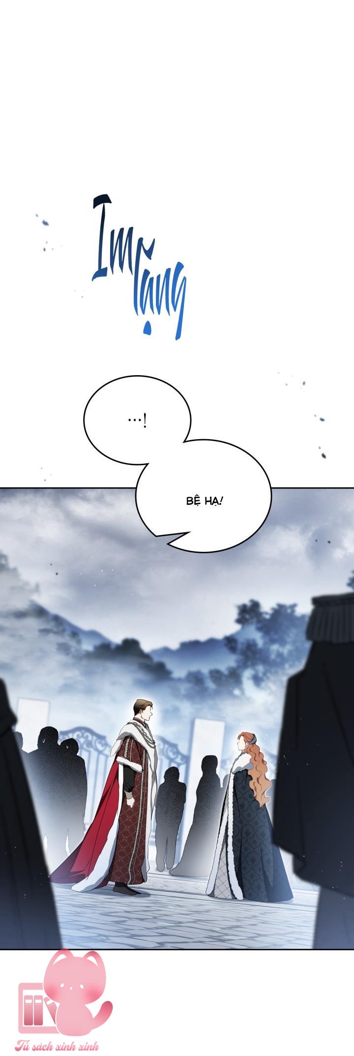 Kiếp Này Ta Sẽ Trở Thành Gia Chủ Chap 193 - Next Chap 194