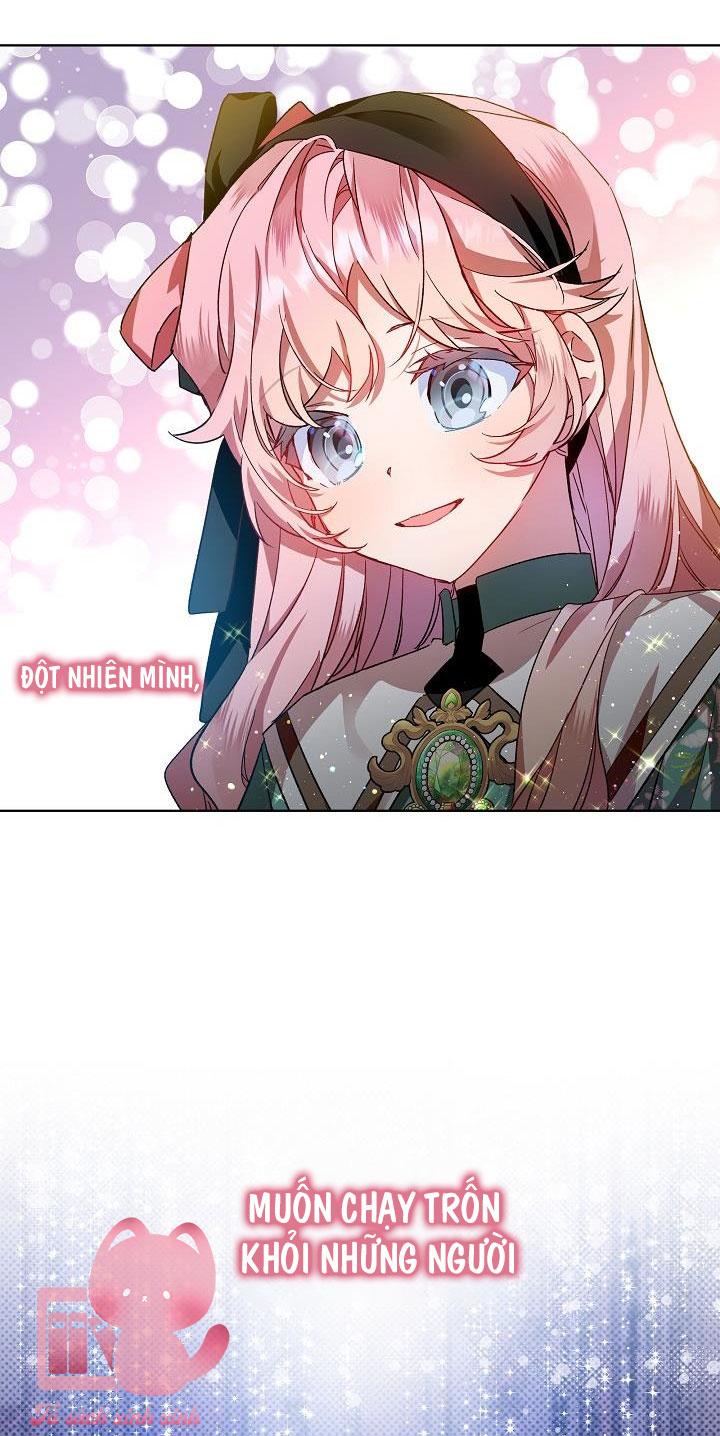 Quý Cô Thế Giới Ngầm Chap 30 - Trang 4