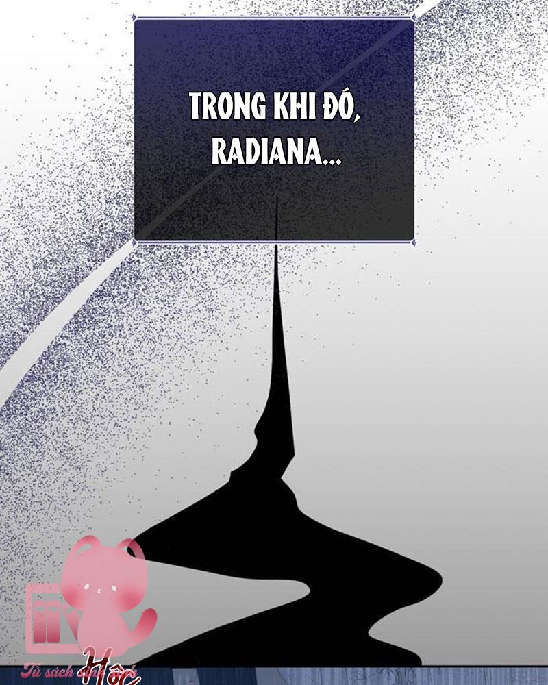 Rực Rỡ Đến Điên Cuồng Chap 2 - Trang 3