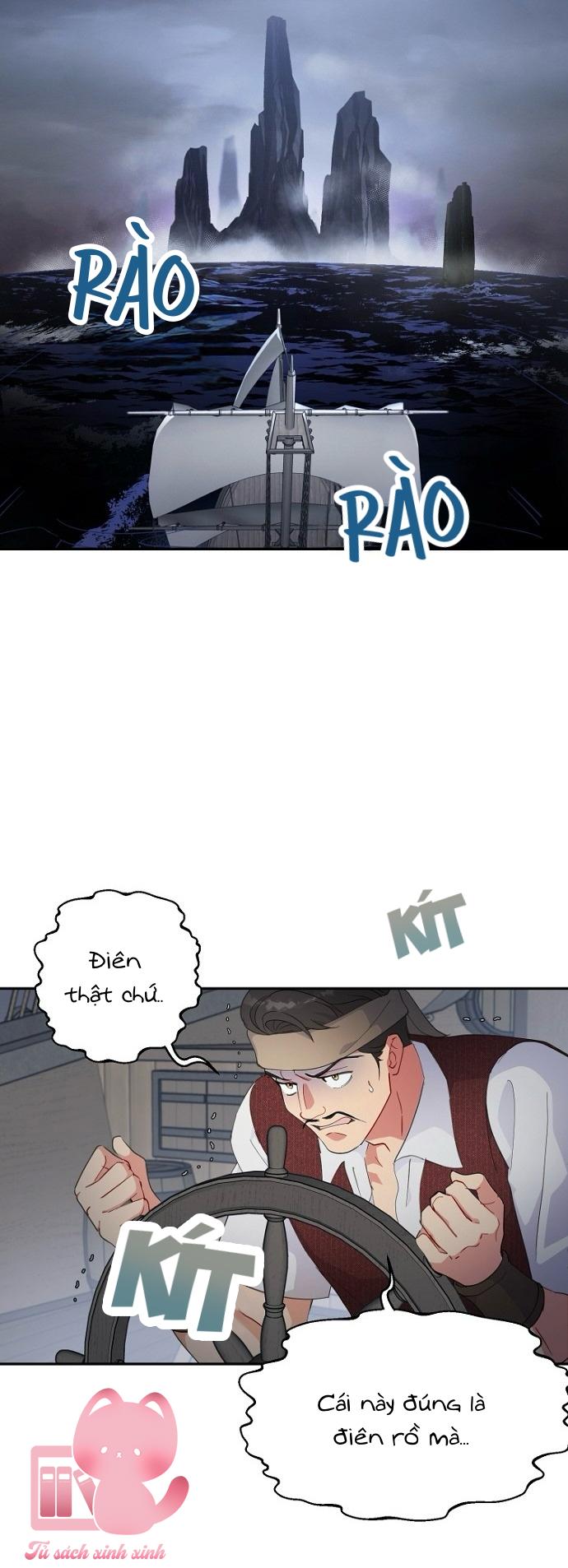 Bỏ Quách Chồng Con Đi, Tiền Bạc Mới Là Tất Cả Chap (SS4) - Trang 2