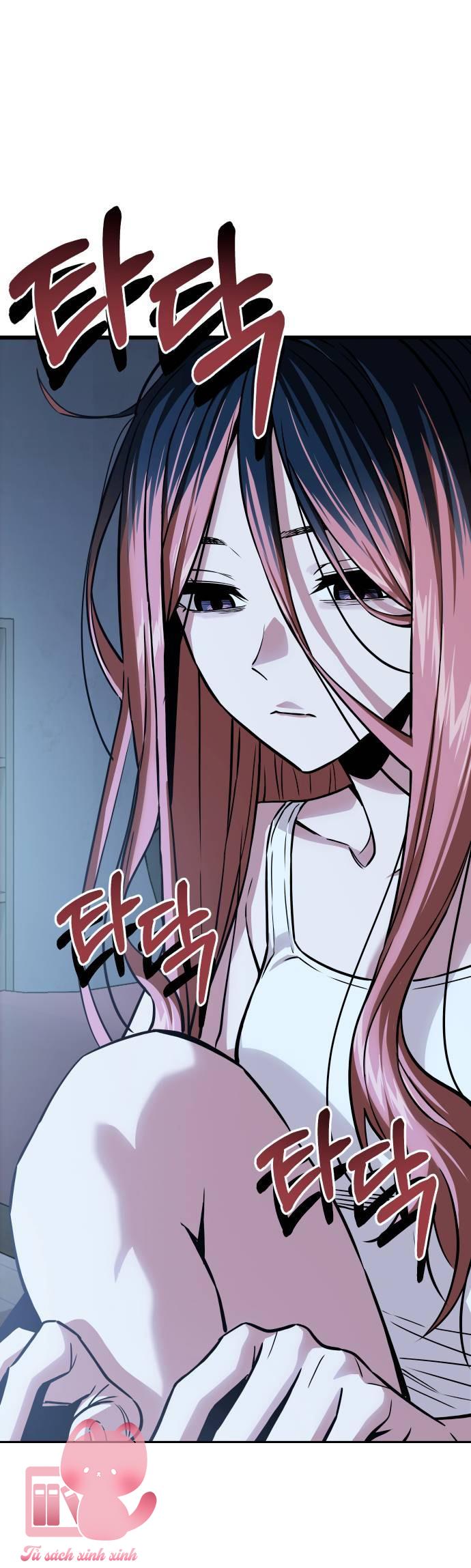 Lớ Ngớ Vớ Phải Tình Yêu Chapter 96 - Next Chapter 97