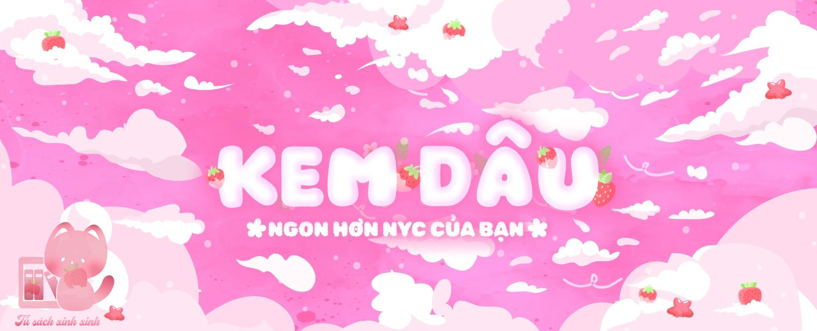 Đàn Anh Xấu Xa! Chap 62 - Next Chap 63