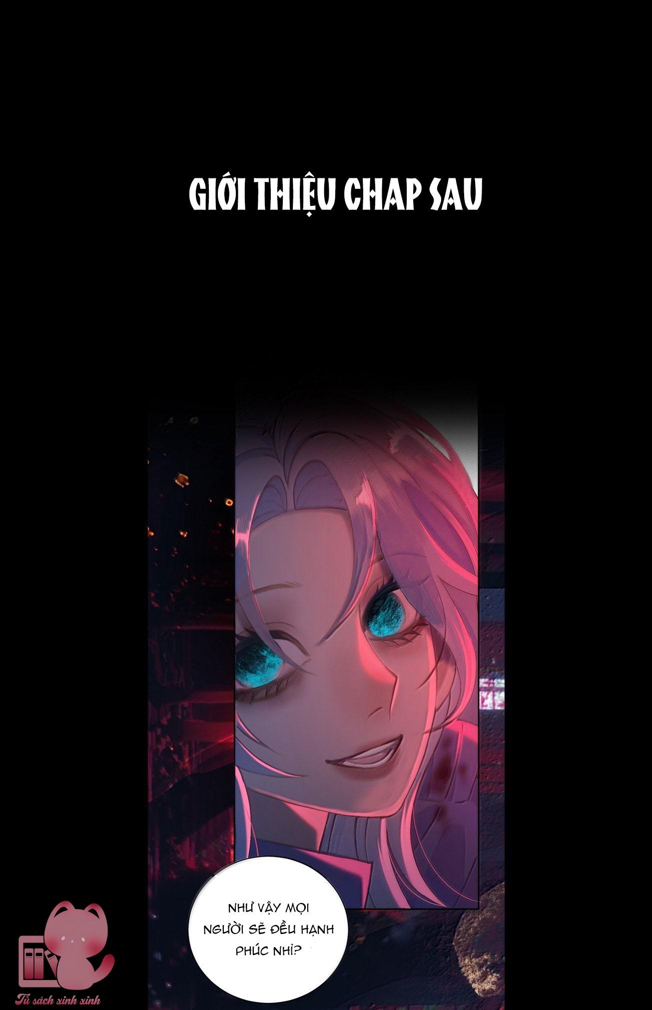 Đồng loại Chapter 24 - Trang 4