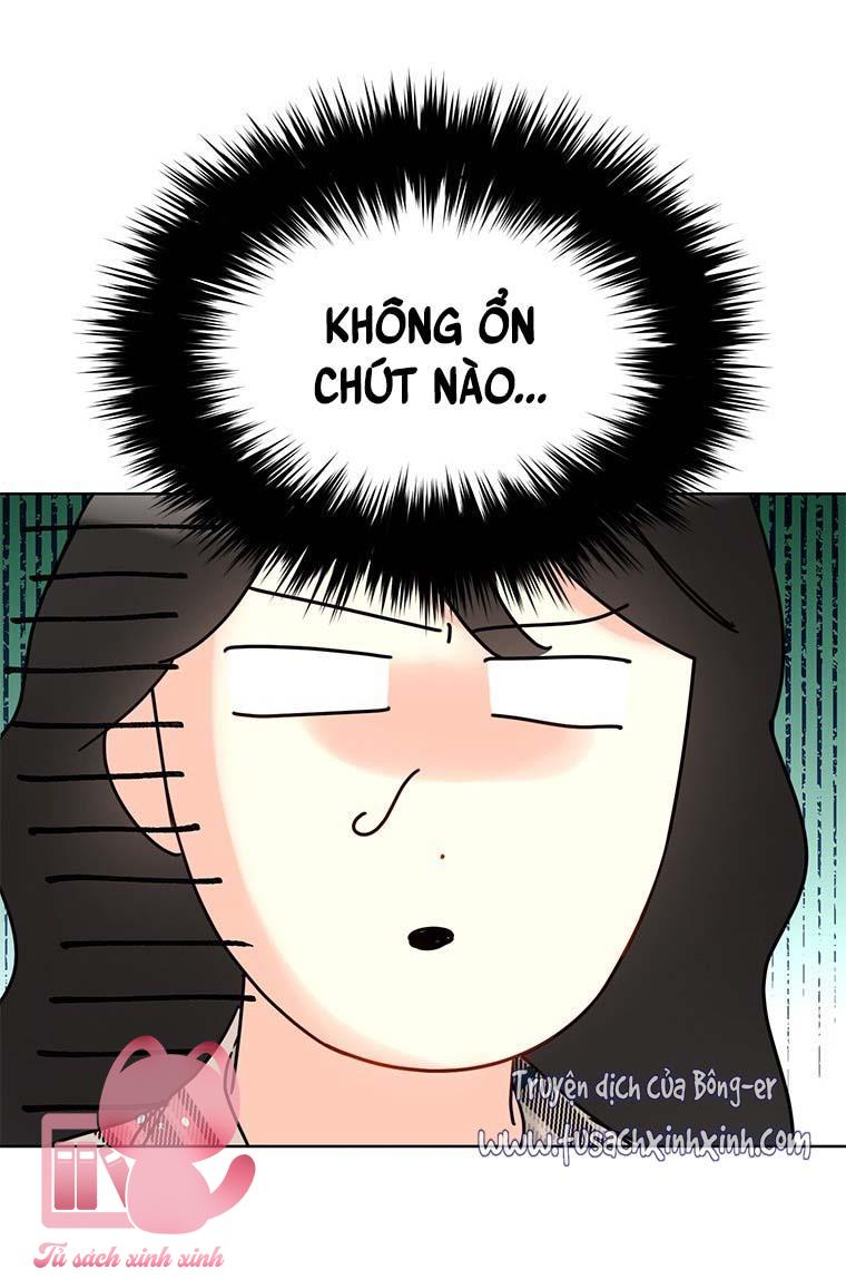 Hẹn hò chốn công sở Chapter 120 - Trang 3