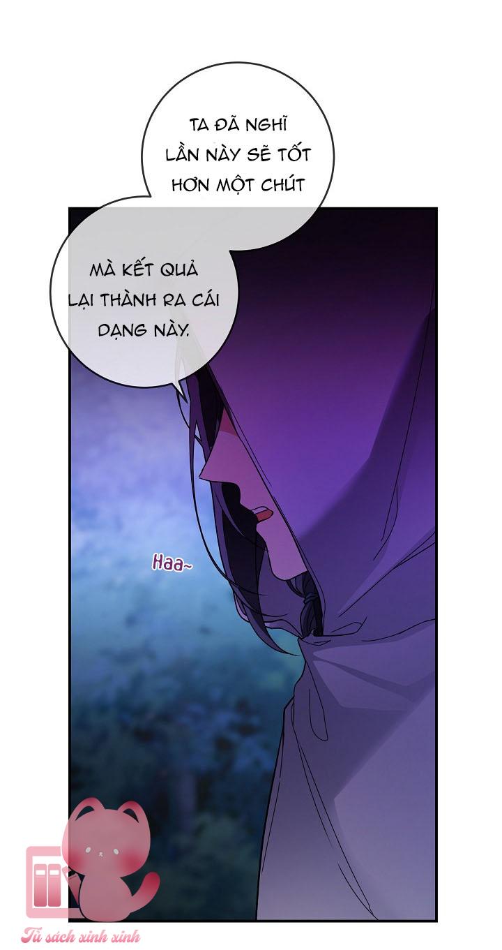 Hướng Về Ánh Dương Lần Nữa Chapter 42 - Trang 4