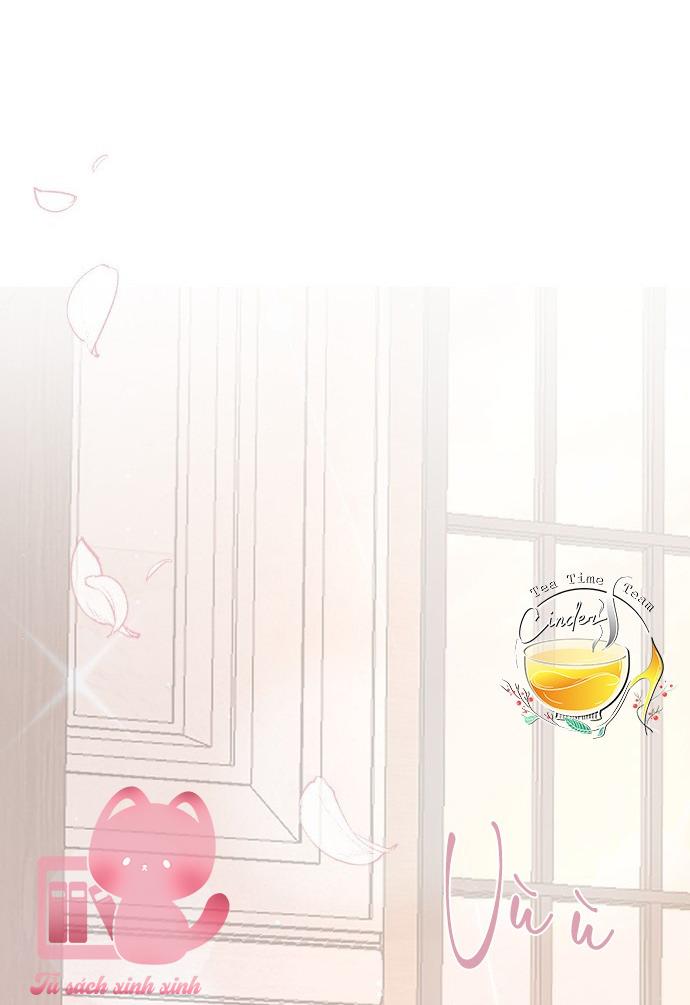 Ba Anh Trai Cực Phẩm Của Tôi Chap 79 - Trang 3