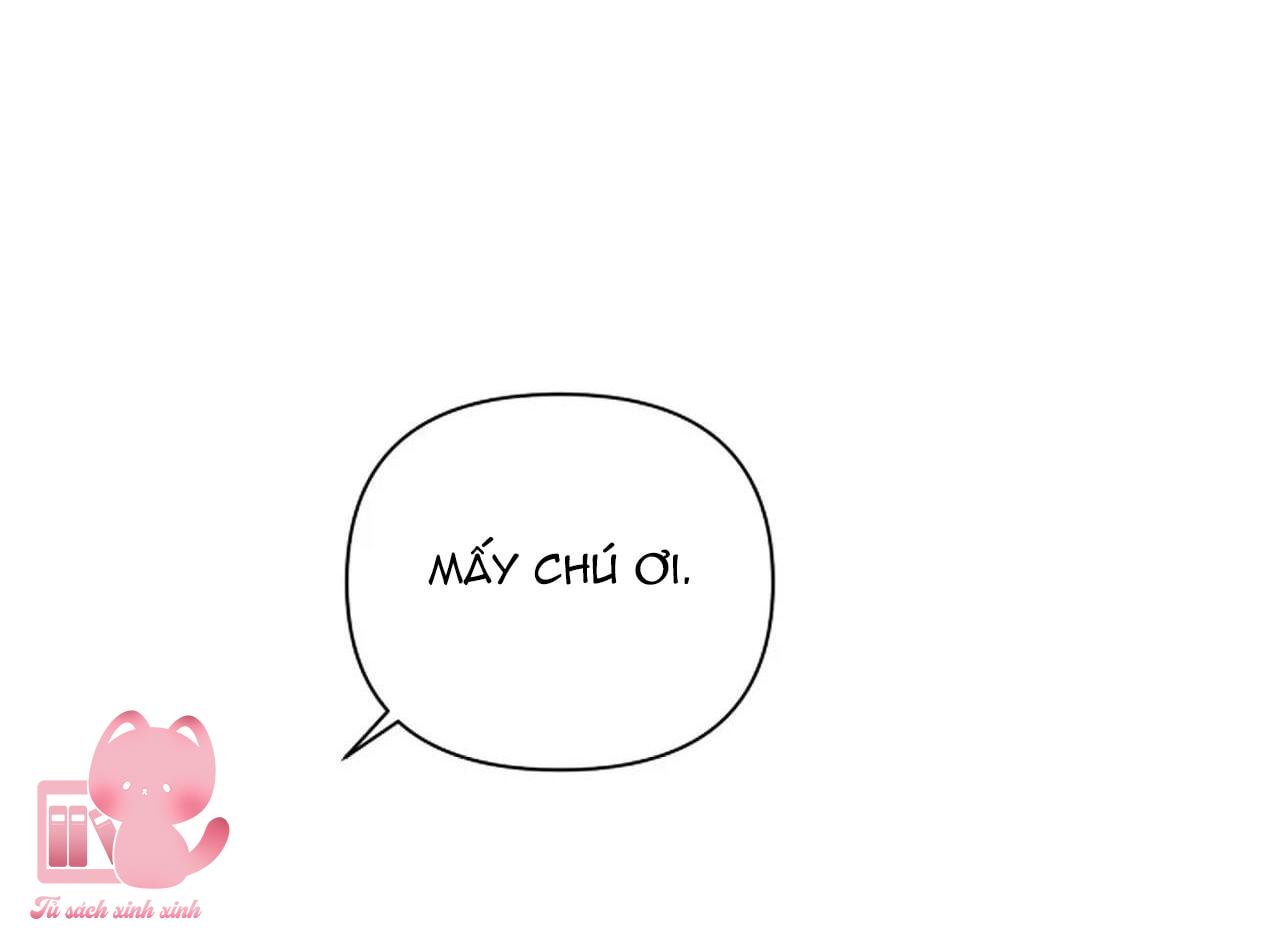 Bình Minh Chap 25 - Trang 4