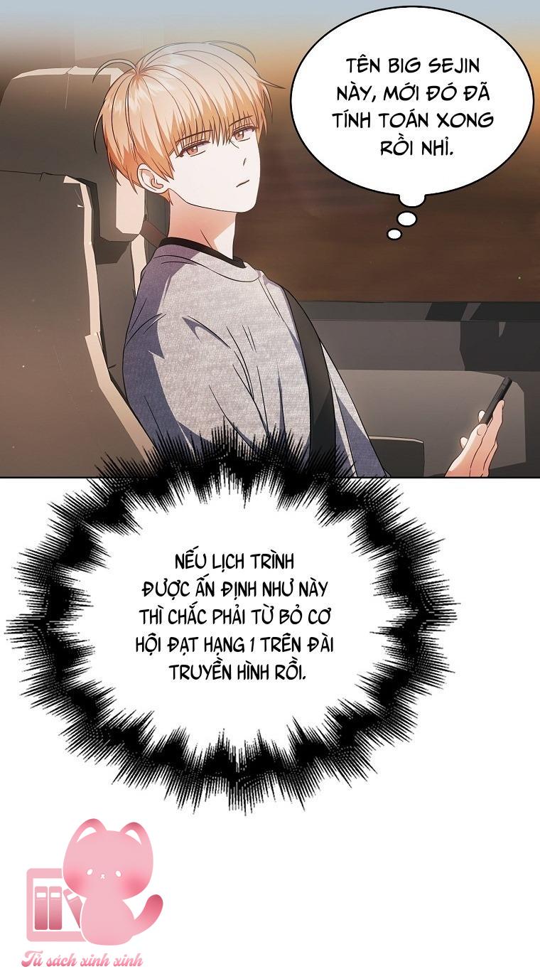 Debut Or Die Chap 68 - Next Chap 69