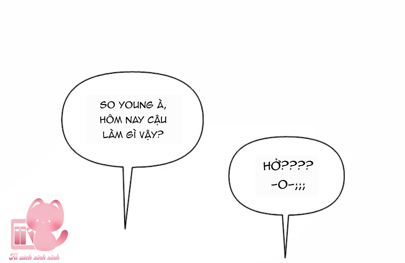 Thanh Xuân Của Chúng Ta Chap 63 - Next Chap 64