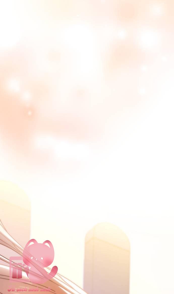 Lớ Ngớ Vớ Phải Tình Yêu Chapter 15 - Trang 4