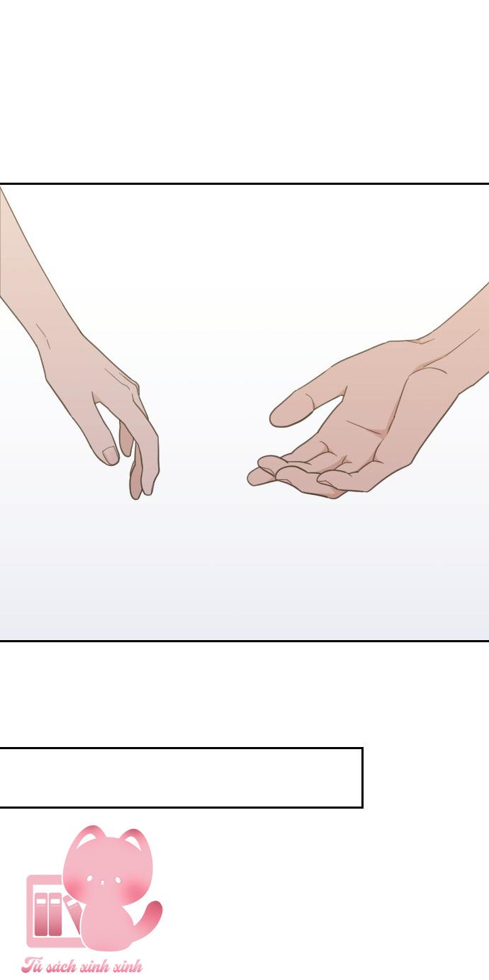 Vận May Không Ngờ Chap 77 - Next Chap 78