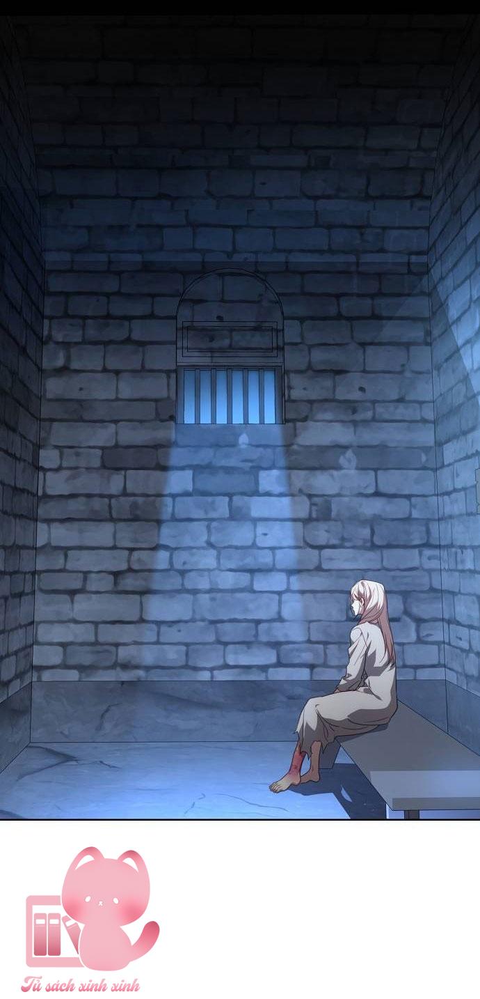 Cái Giá Phải Trả Chapter 1 - Trang 4