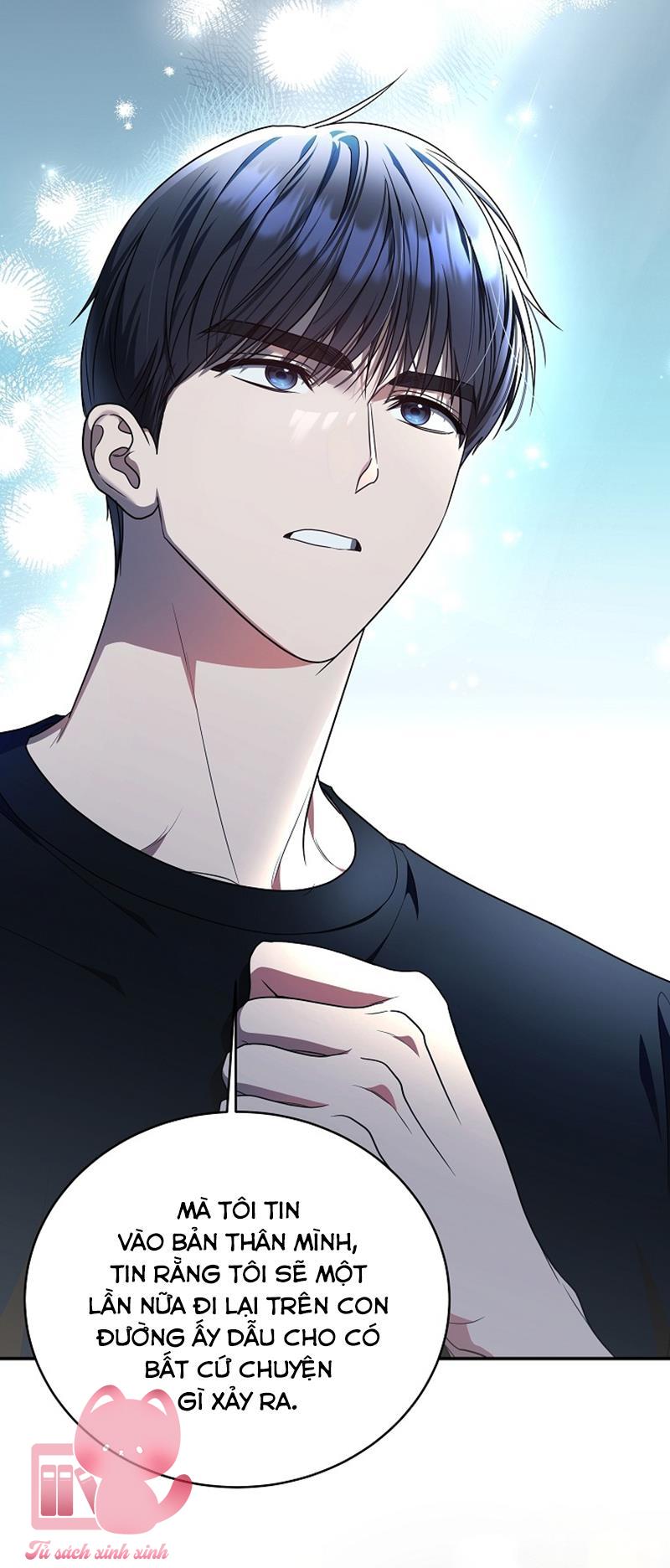 Hướng Dẫn Sinh Tồn Dành Cho Ranker Chapter 6 - Trang 4