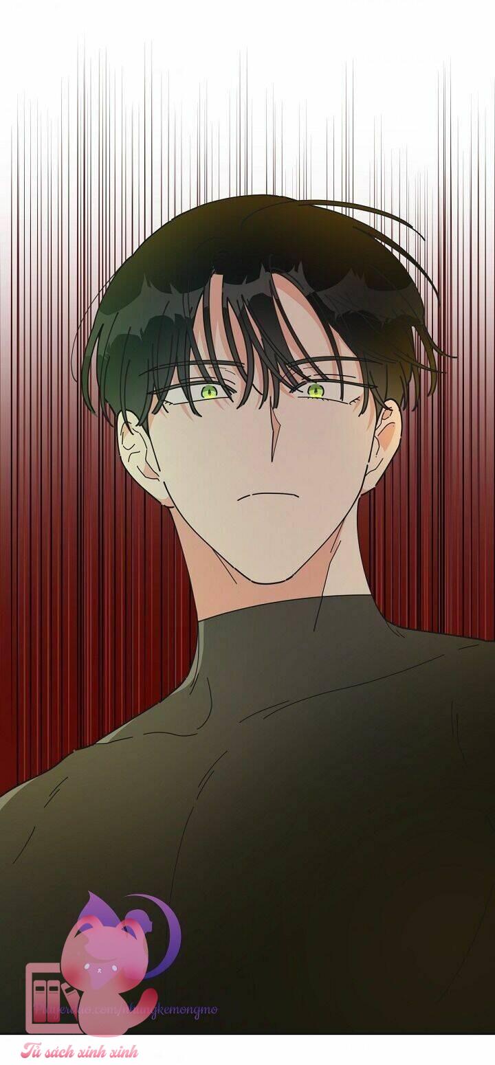 Người Hùng Của Ác Nữ Chapter 61 - Trang 4