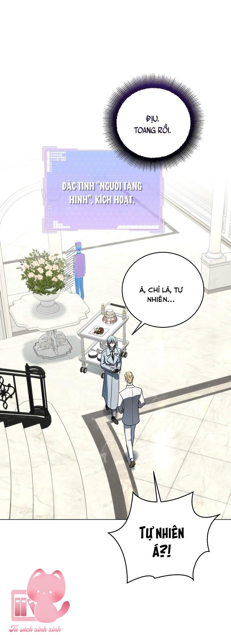 Hướng Dẫn Sinh Tồn Dành Cho Ranker Chapter 54 - Next Chapter 55