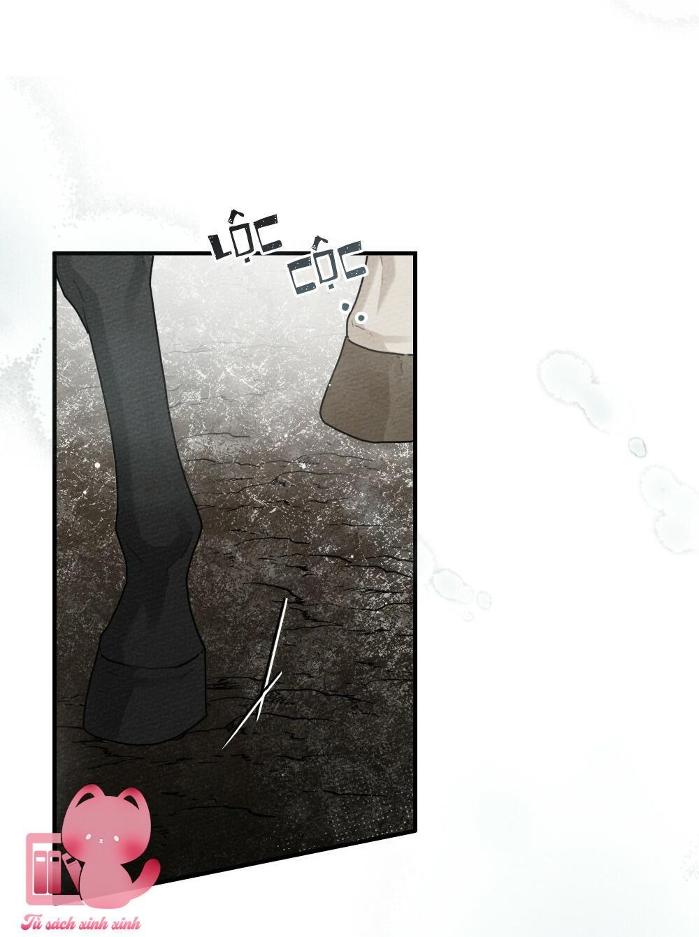 Dưới Tán Cây Sồi Chap 55 - Trang 2